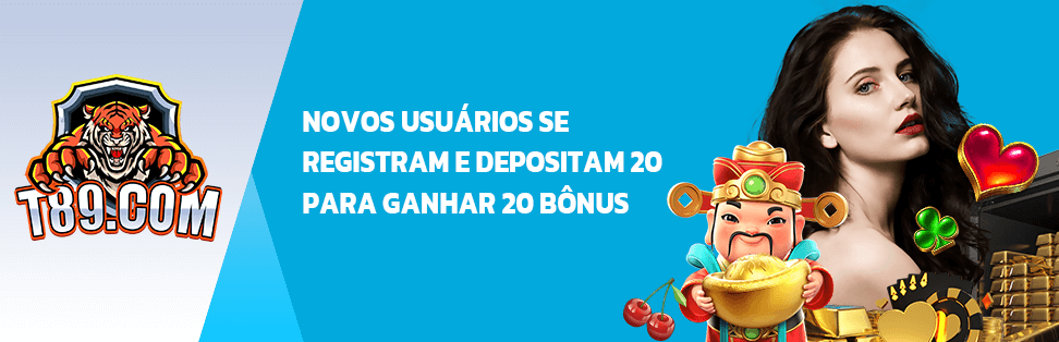 melhores slots para comprar bonus