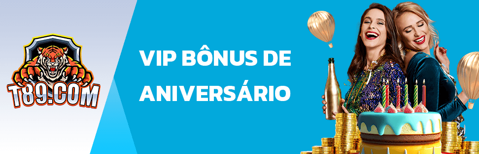 melhores slots para comprar bonus